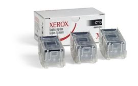Xerox Staples Refills (008R12941), juoda kasetė