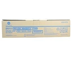 Konica-Minolta DR-313 (A7U40TD), būgnas