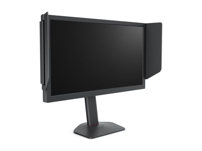 BENQ ZOWIE XQ2566X 24.1inch QHD – 7