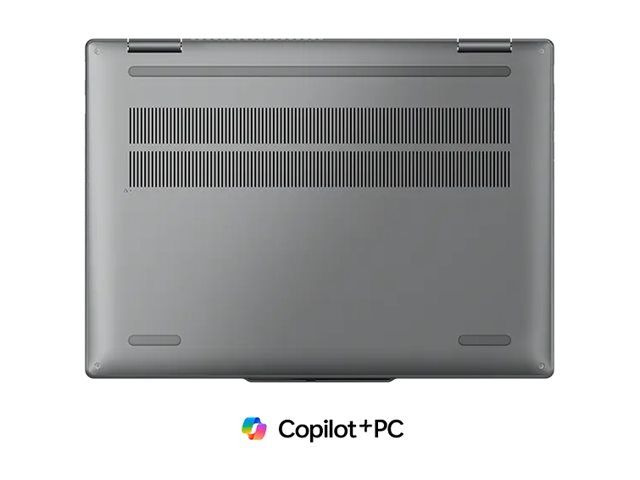 LENOVO IP 5 2in1 14Q8X9 X1-26-100 14i – 10