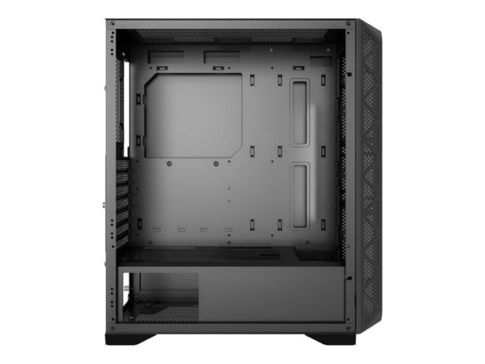 GEMBIRD Gaming ATX case Fornax M200 – 6