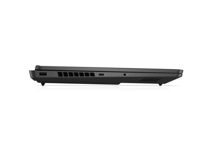 HP OMEN 16-ap0059nn RAI 7 350 16i 16GB – 3