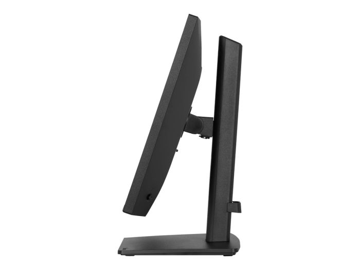 IIYAMA XB2491H-B1 24inch IPS-panel – 7