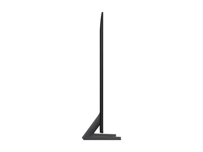 SAMSUNG QE55QN70HAUXXH 55i Neo QLED TV – 3