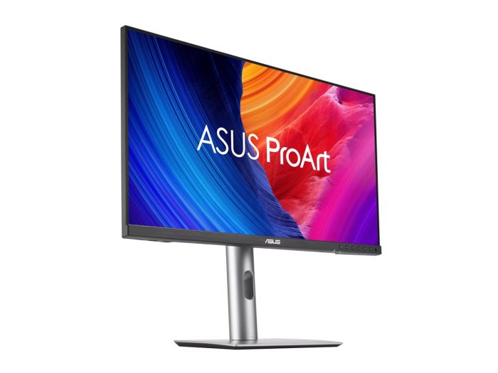 ASUS ProArt Display PA278CGRV 27inch – 5