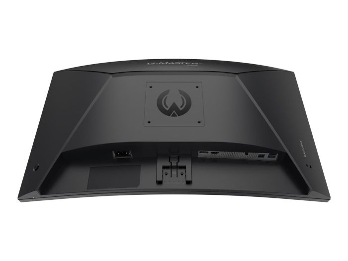 IIYAMA GC2781HSU-B1 G-Master Black Hawk – 5
