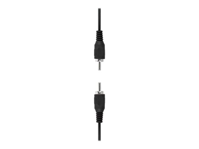 GEMBIRD UVG-002 Audio- and Video grabber – 5