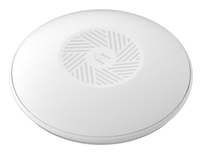 WRL ACCESS POINT/TAP100 TELTONIKA – 2