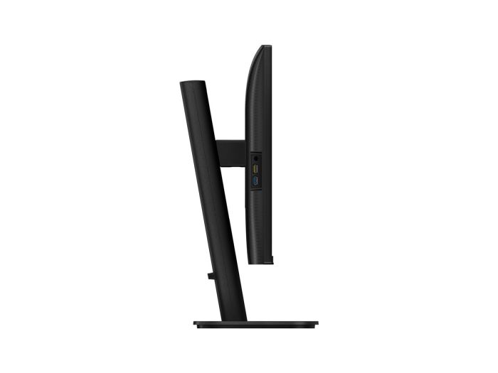 PHILIPS 27B2U3601/00 27inch WQHD 120Hz – 7