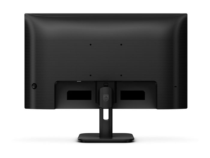 PHILIPS 24E1N1200A/00 24inch FHD – 7