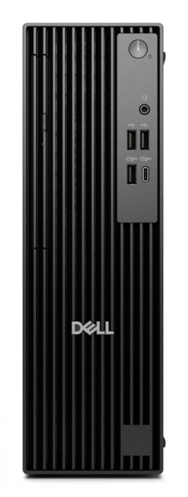 Dell Pro Slim Intel Core I3 16GB 512GB SSD