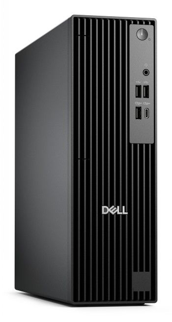 Dell Pro Slim Intel Core Ultra 7 64GB 512GB SSD – 2