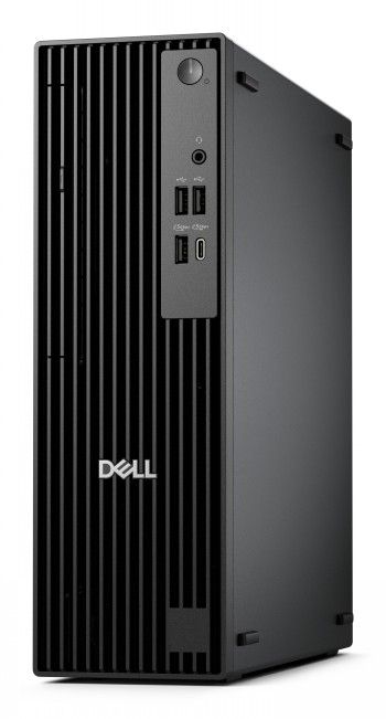 Dell Pro Slim Intel Core Ultra 5 16GB 512GB SSD – 3