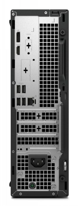 Dell Pro Slim Intel Core Ultra 5 16GB 512GB SSD – 4