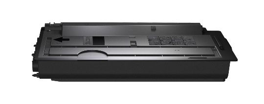 Kyocera TK-7235 Lazerinė kasetė, Juoda – 3