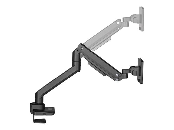 LOGILINK BP0168 Monitor mount 17-49inch – 3