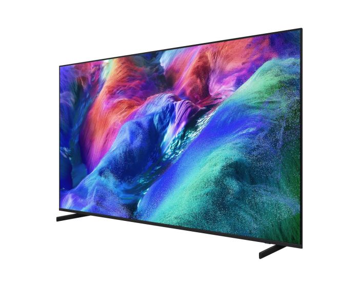 TV Set SAMSUNG Micro RGB 75" 4K – 2