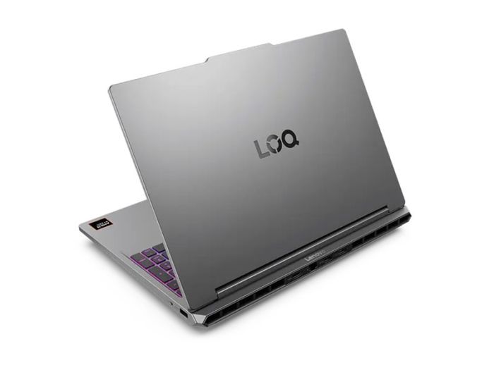 LENOVO LOQ 15AHP11 R7 250 15i 16GB 512GB – 8