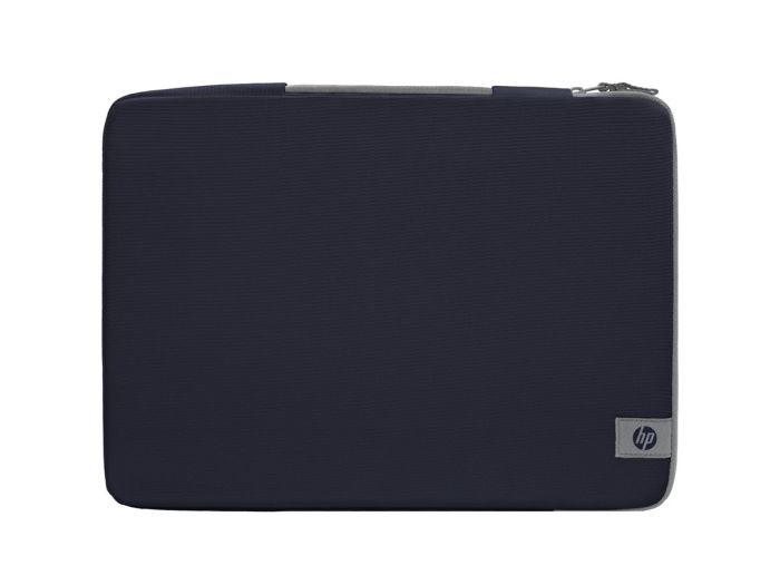 HP Protective ABL 15-16i Laptop Sleeve