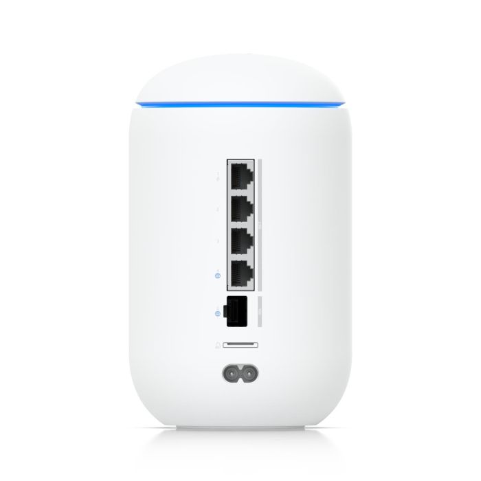 Wireless Router UBIQUITI Dream 7 UDR7 – 3
