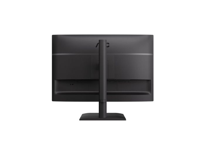 AOC X24E4U 24inch IPS FHD 100Hz 16:10 – 3