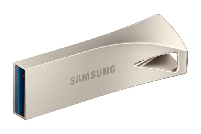 MEMORY DRIVE FLASH USB3.1/128GB MUF-128BE3/APC SAMSUNG – 4