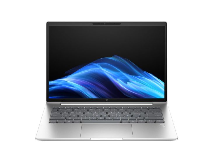HP PB 4 G1AH 16 RENEW GOLD (B)