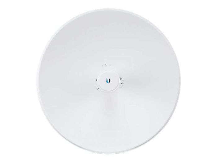 UBIQUITI PBE-5AC-Gen2 PowerBeam AC Gen2