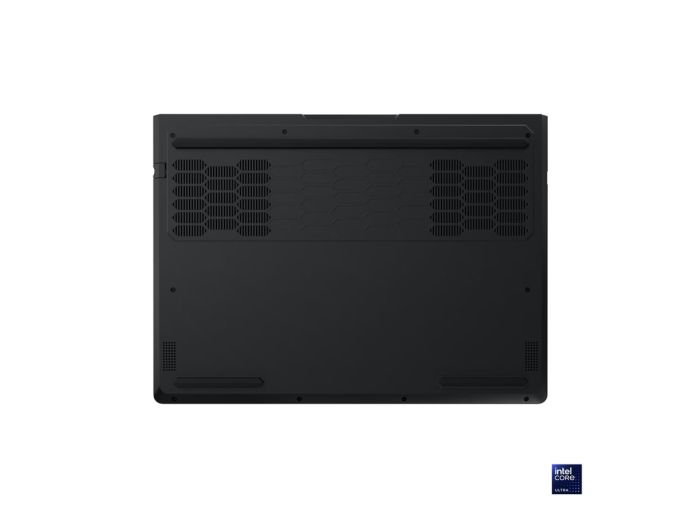LENOVO Lgn P5 16IAX10 U9 290HX Plus 16i – 11