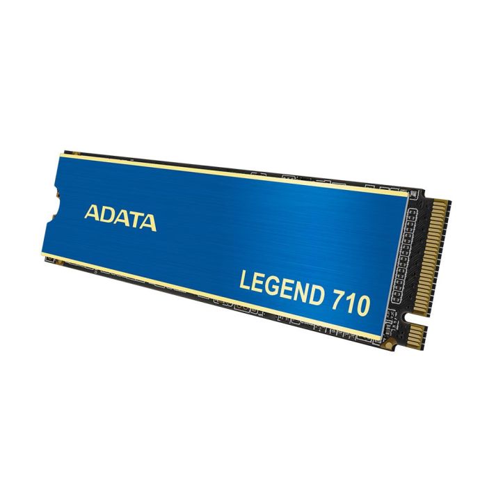 SSD ADATA LEGEND 710 512GB – 3