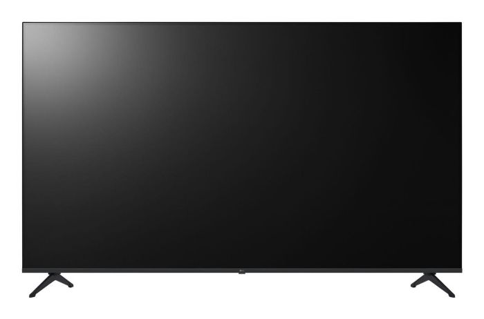 DISPLAY LCD 86"/86PK640S0LA LG