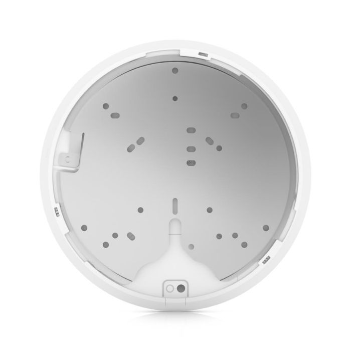Access Point UBIQUITI 4800 Mbps U6-PRO – 7