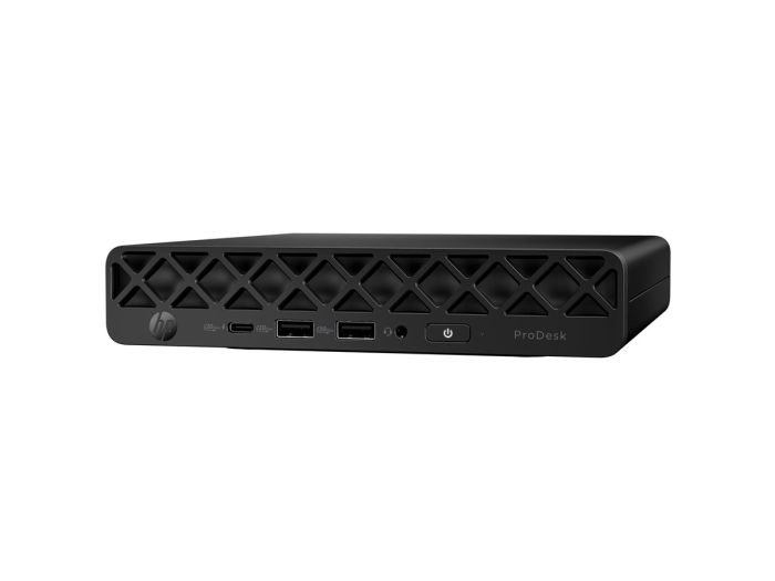 HP PD 4 Mini G1i U5 225T 24/512GB – 3