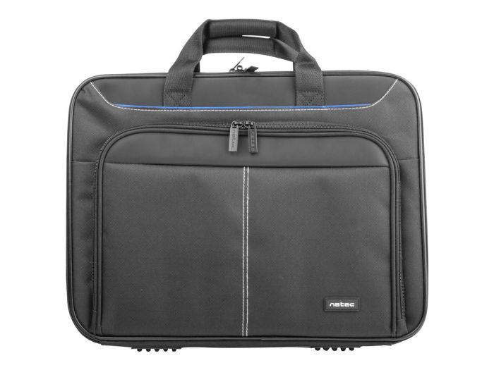NATEC NTO-0769 Laptop Bag DOBERMAN