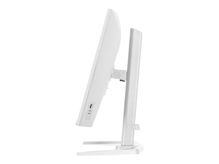 IIYAMA GB2471HSU-W1 24inch G-Master Red – 13