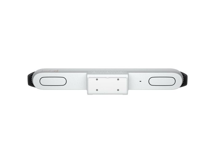 HP Poly Studio X52 All-In-One Video Bar – 7