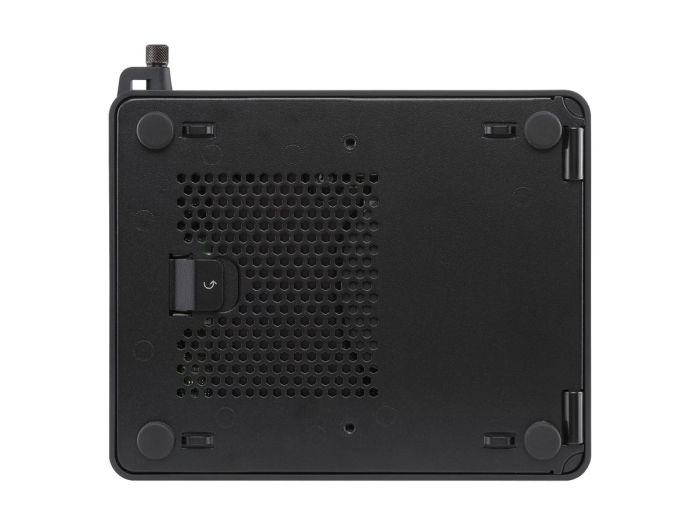 ASUS RNUC16GDKU760002 BB U7 356H Kit L6 – 12