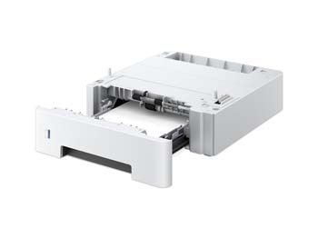 Kyocera PF-1100 (1203RA0UN0) Paper Feeder 250-sheet – 3