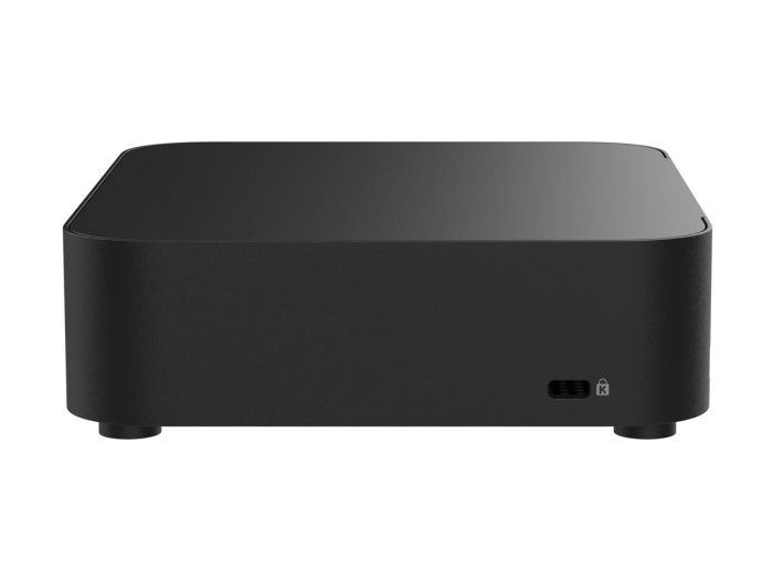 ASUS RNUC14MNK1500002 BB Intel N150 Kit – 8