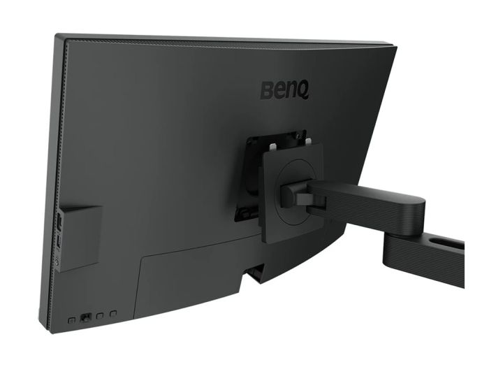 BENQ PD2706UA 27inch 4k – 9