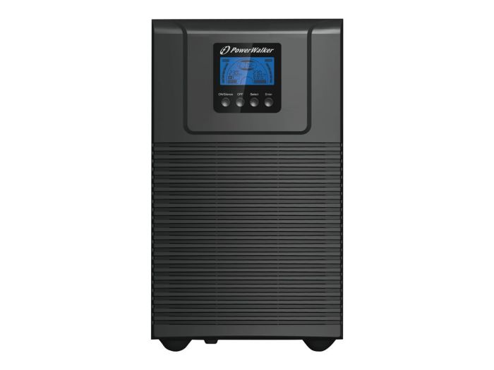 POWERWALKER VFI 3000 TGB UPS