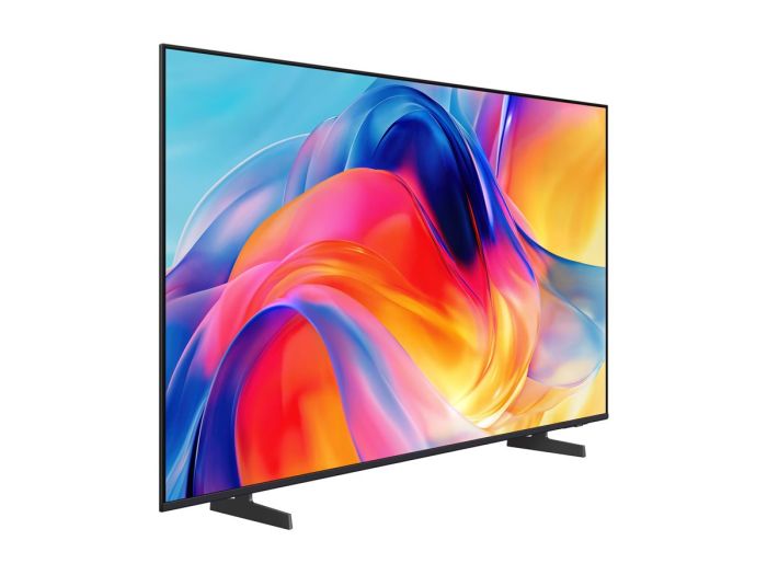 SAMSUNG UE55M70HAUXXH 55inch Mini LED TV – 4