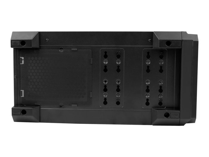 NATEC Genesis PC case Irid 503 – 2
