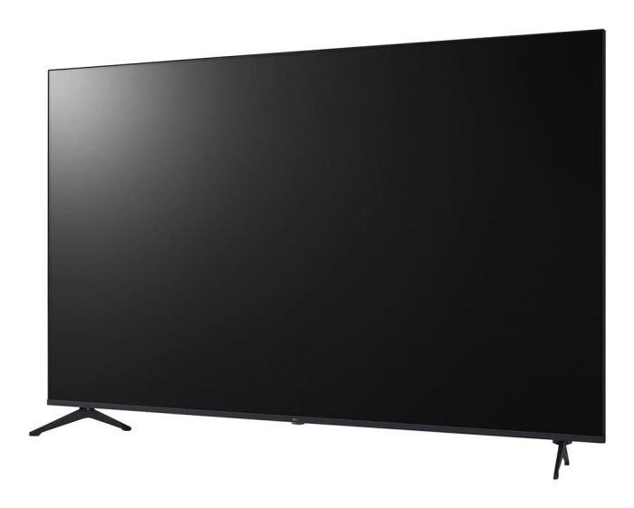 DISPLAY LCD 86"/86PK640S0LA LG – 2