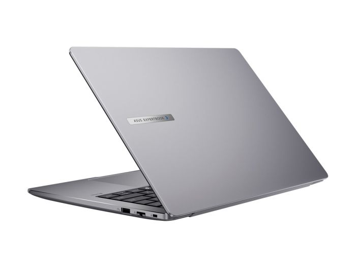 ASUS PM3406CKA-NZ0142X AI 7 350 14i 16GB – 4