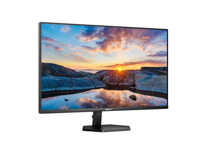 PHILIPS 32E1N3100LA/00 31.5inch FHD VA – 3