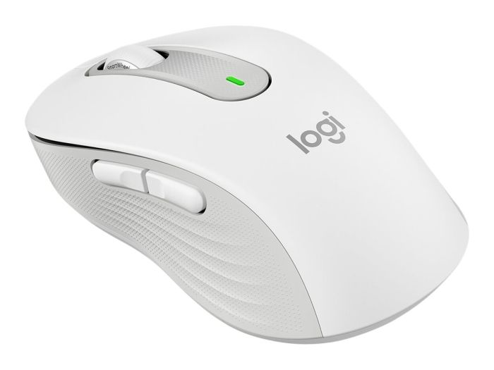 LOGI Signature M650 L Mouse large size – 9