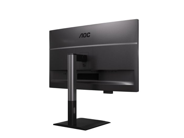 AOC Q27P4CV 27in IPS QHD 120Hz 4ms HDMI – 10