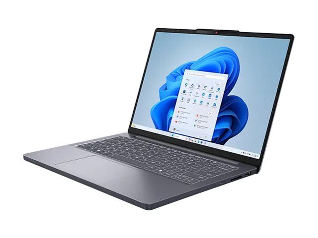 LENOVO IP S3 14ARP10 R5 150 14i 16/512GB – 2