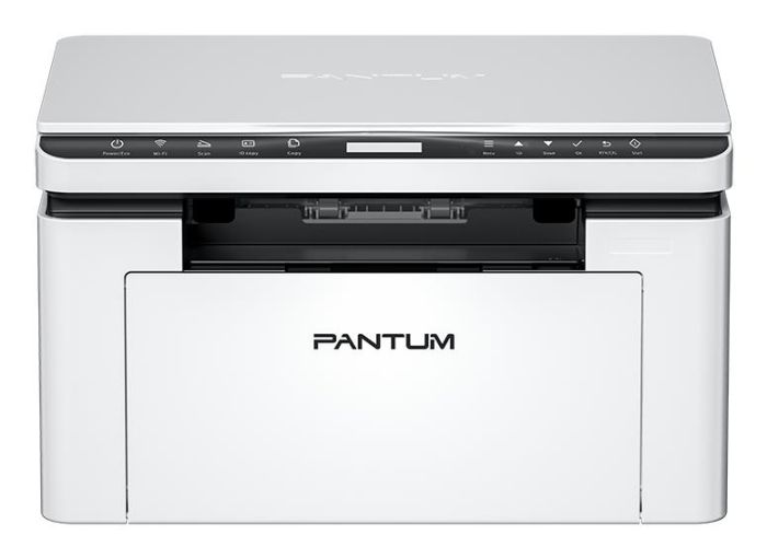 PRINTER/COP/SCAN/BM2300NW PANTUM – 2